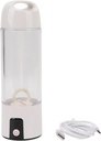 efficient-hydrogen-maker-cup-1500-3700pp-6.jpg