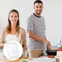 hoolerry-24-pcs-food-pan-lid-with-handle-5.jpg