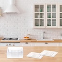 hoolerry-24-pcs-food-pan-lid-with-handle-6.jpg