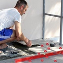 professional-tile-leveling-system-kitant-4.jpg