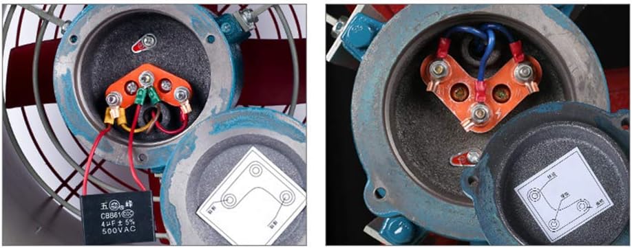 explosion-proof-fan-118-in-utility-blowe-6.jpg