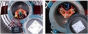 explosion-proof-fan-118-in-utility-blowe-6.jpg