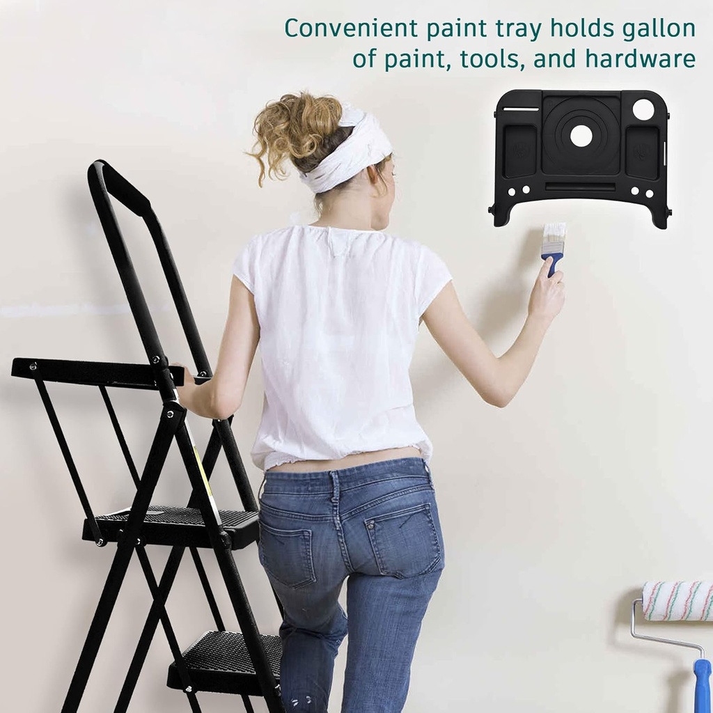 hbtower-3-step-ladder-with-tool-tray-fol-6.jpg