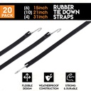 xstrap-standard-20-pack-multiple-size-na-2.jpg