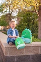 stephen-joseph-lunch-pal-shark-4.jpg