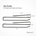 coffee-mug-hanger-for-cabinet-clip-on-sh-4.jpg