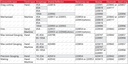 kemao-220991-plasma-gouging-nozzle-tips--2.jpg