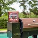 smokin-pecan---100-pecan-shell-pellets---3.jpg