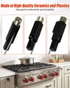 5pcs-piezoelectric-fire-wire-copper-cap--5.jpg
