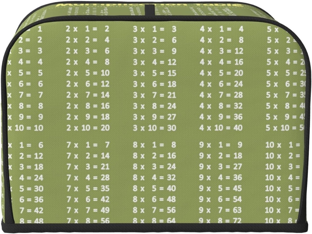 oven-cover-kitchen-bread-machine-protect-2.jpg