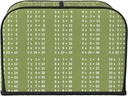 oven-cover-kitchen-bread-machine-protect-2.jpg