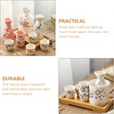 pretyzoom-japanese-style-bamboo-tea-serv-2.jpg