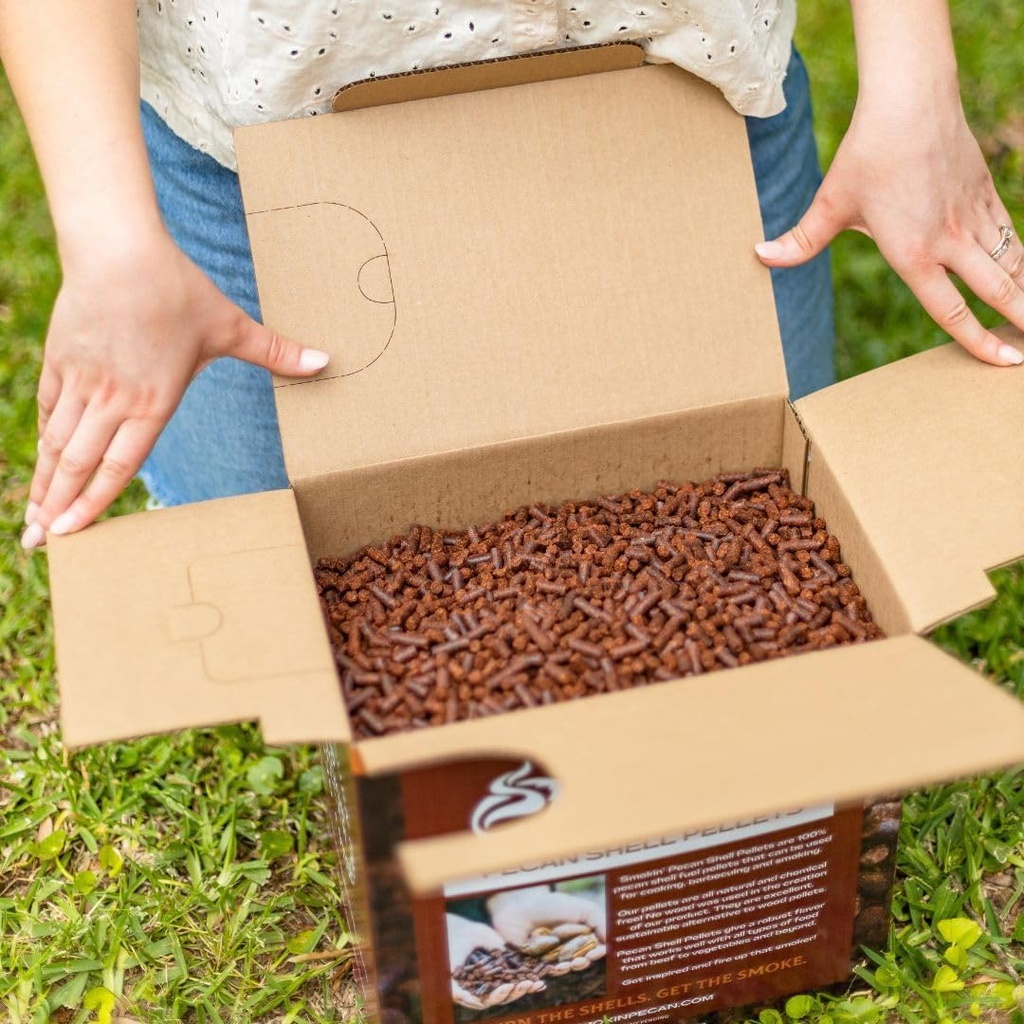 smokin-pecan---100-pecan-shell-pellets---6.jpg