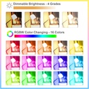 droiee-dimmable-e26-warm-led-light-bulb--3.jpg
