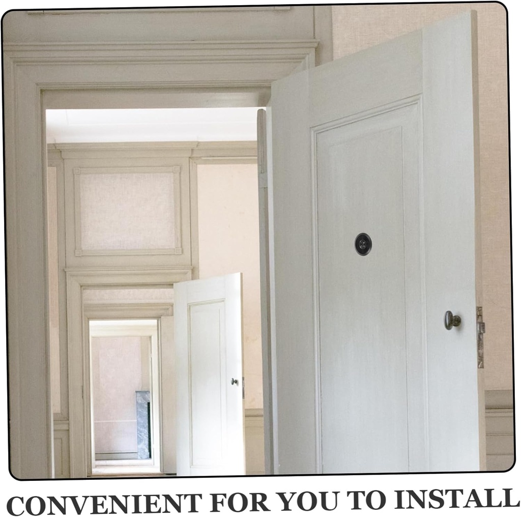 uonlytech-1set-security-door-viewer-kit--3.jpg