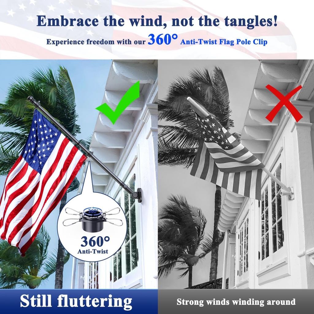 5-ft-flag-pole-kit-tangle-free-spinning--2.jpg