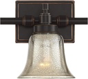 possini-euro-design-varra-antique-wall-m-3.jpg