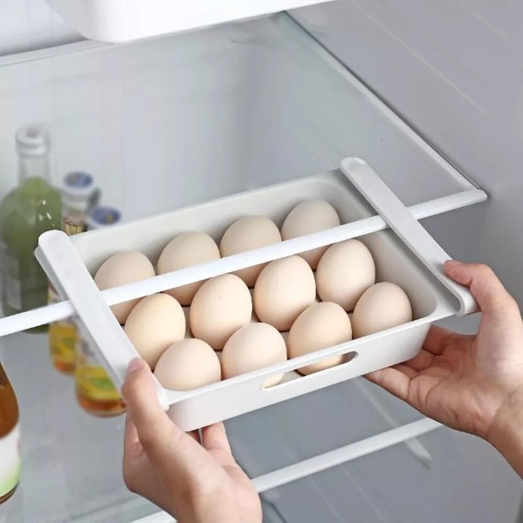 hanging-kitchen-accessories-fridge-organ-4.jpg