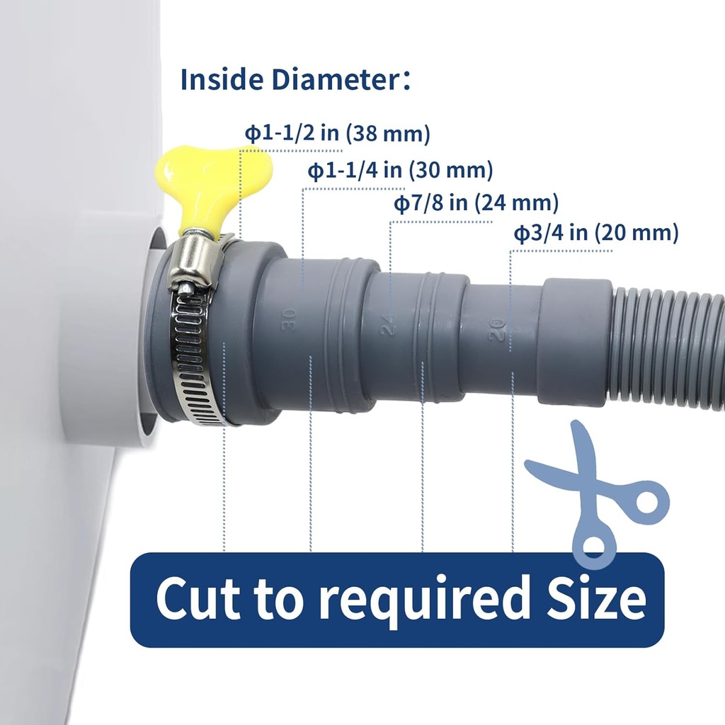 32-ft-washing-machine-drain-hose-flexibl-3.jpg