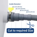 32-ft-washing-machine-drain-hose-flexibl-3.jpg