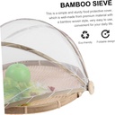 2pcs-chic-handmade-woven-bamboo-storage--4.jpg