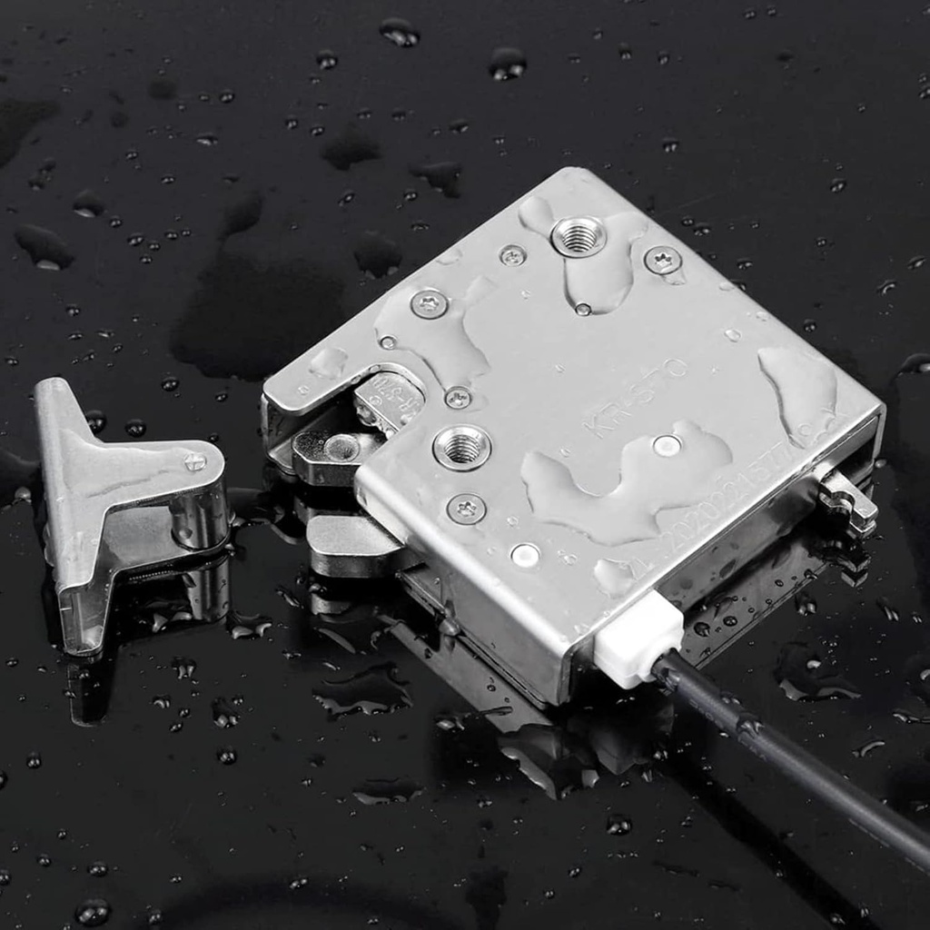 generic-electronic-rotary-latch-electric-3.jpg