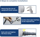 32-ft-washing-machine-drain-hose-flexibl-5.jpg