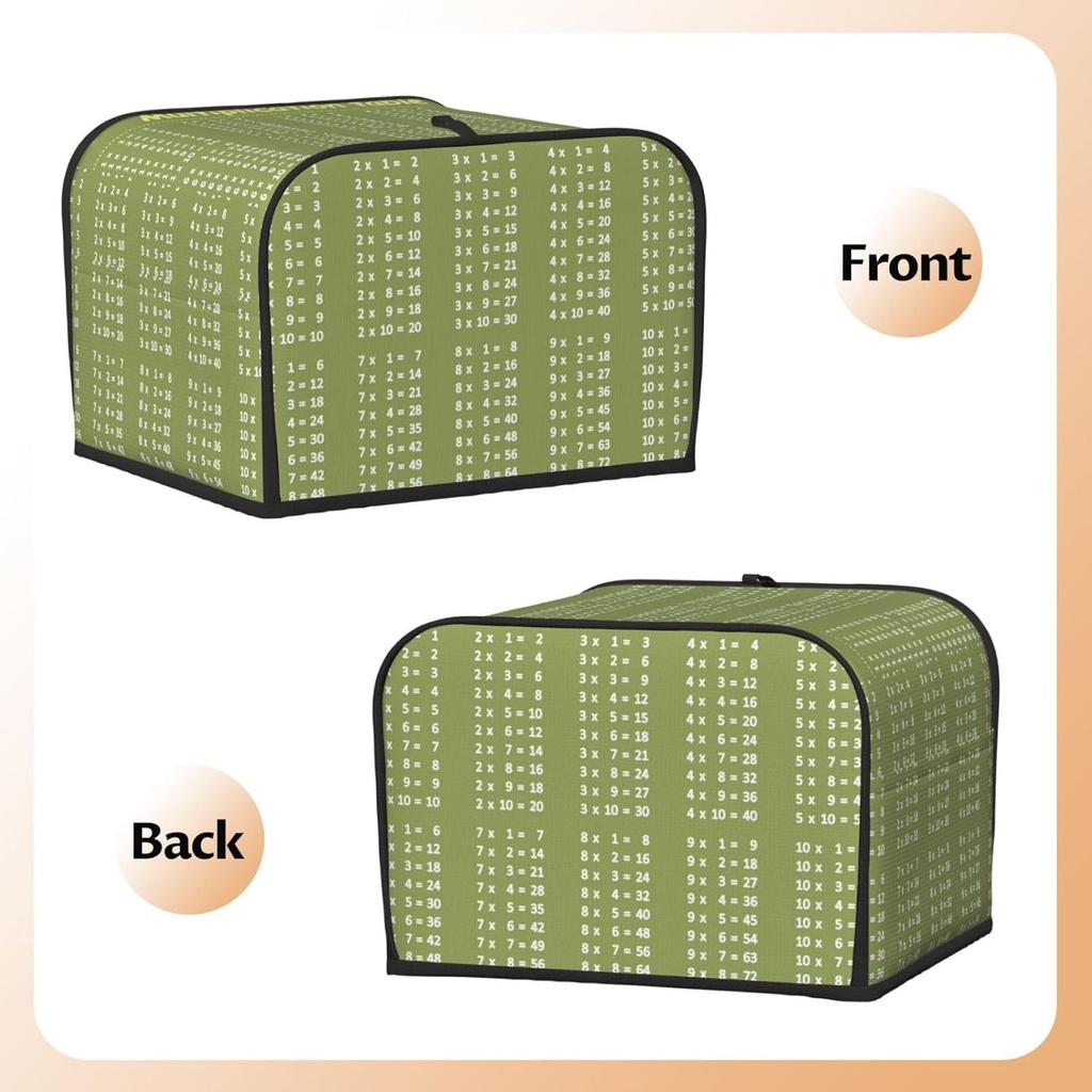oven-cover-kitchen-bread-machine-protect-3.jpg
