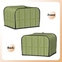 oven-cover-kitchen-bread-machine-protect-3.jpg