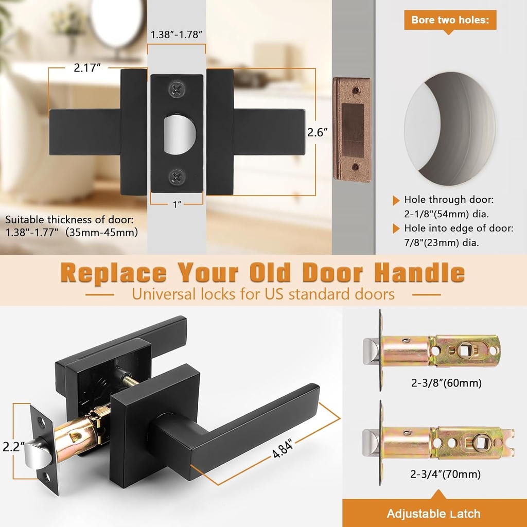 probrico-interior-black-door-handle-heav-6.jpg