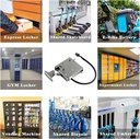 generic-electronic-rotary-latch-electric-4.jpg