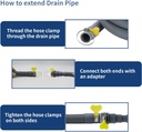 32-ft-washing-machine-drain-hose-flexibl-6.jpg