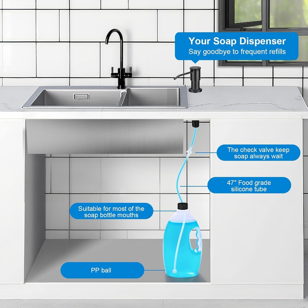 soap-dispenser-for-kitchen-sink-upgrade--4.jpg