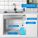 soap-dispenser-for-kitchen-sink-upgrade--4.jpg