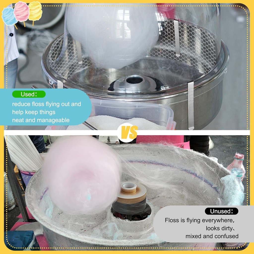 juexica-2-sets-cotton-candy-mesh-and-cli-5.jpg