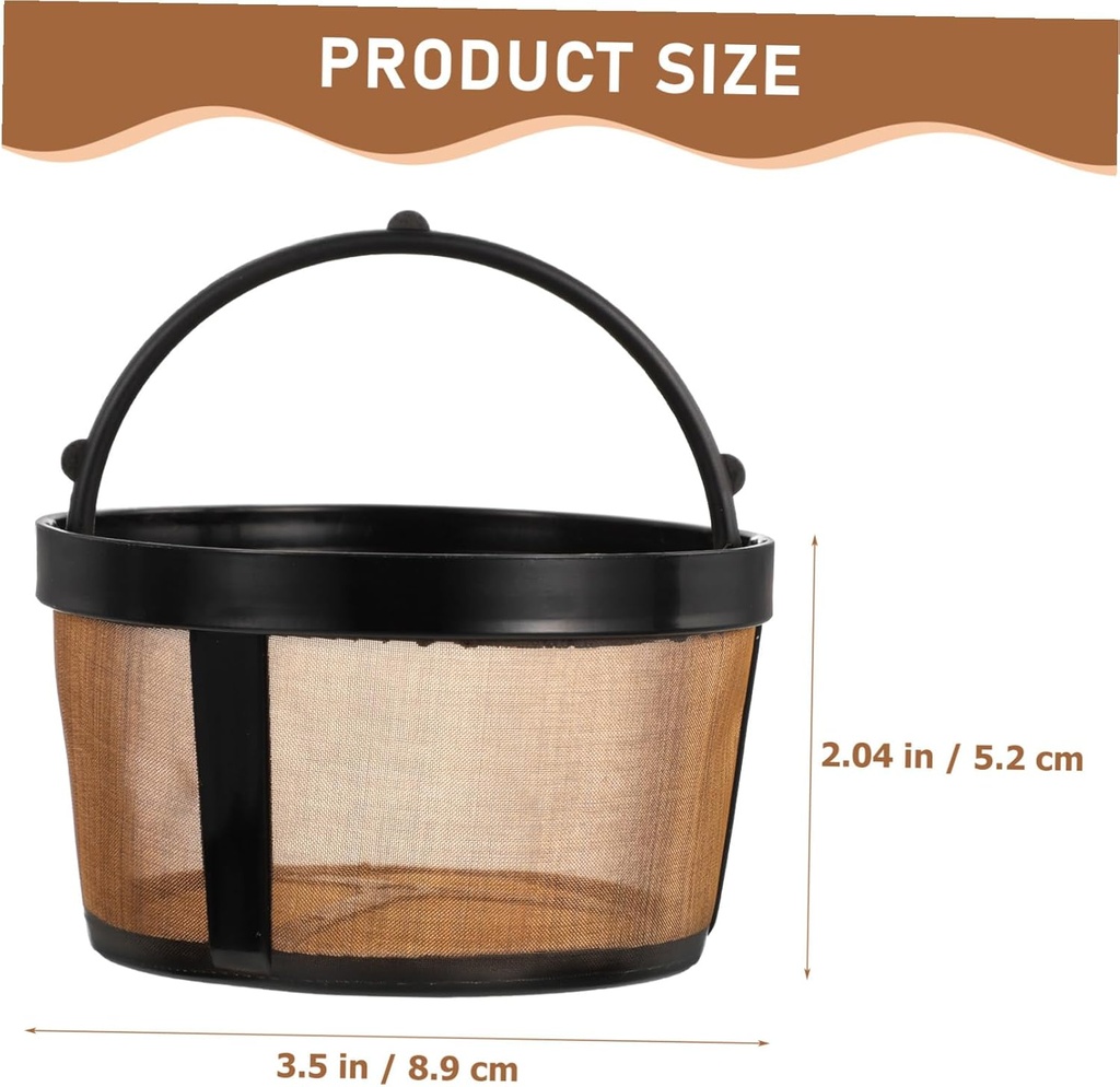 reusable-stainless-steel-coffee-filter-b-2.jpg