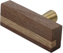 my-mironey-4pcs-black-walnut-drawer-knob-4.jpg
