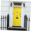 uonlytech-1set-security-door-viewer-kit--4.jpg