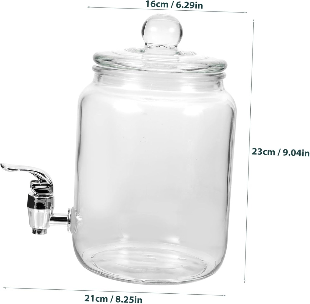 brewing-wine-bottle-spout-glass-beverage-2.jpg