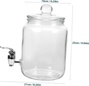 brewing-wine-bottle-spout-glass-beverage-2.jpg