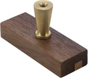 my-mironey-4pcs-black-walnut-drawer-knob-5.jpg