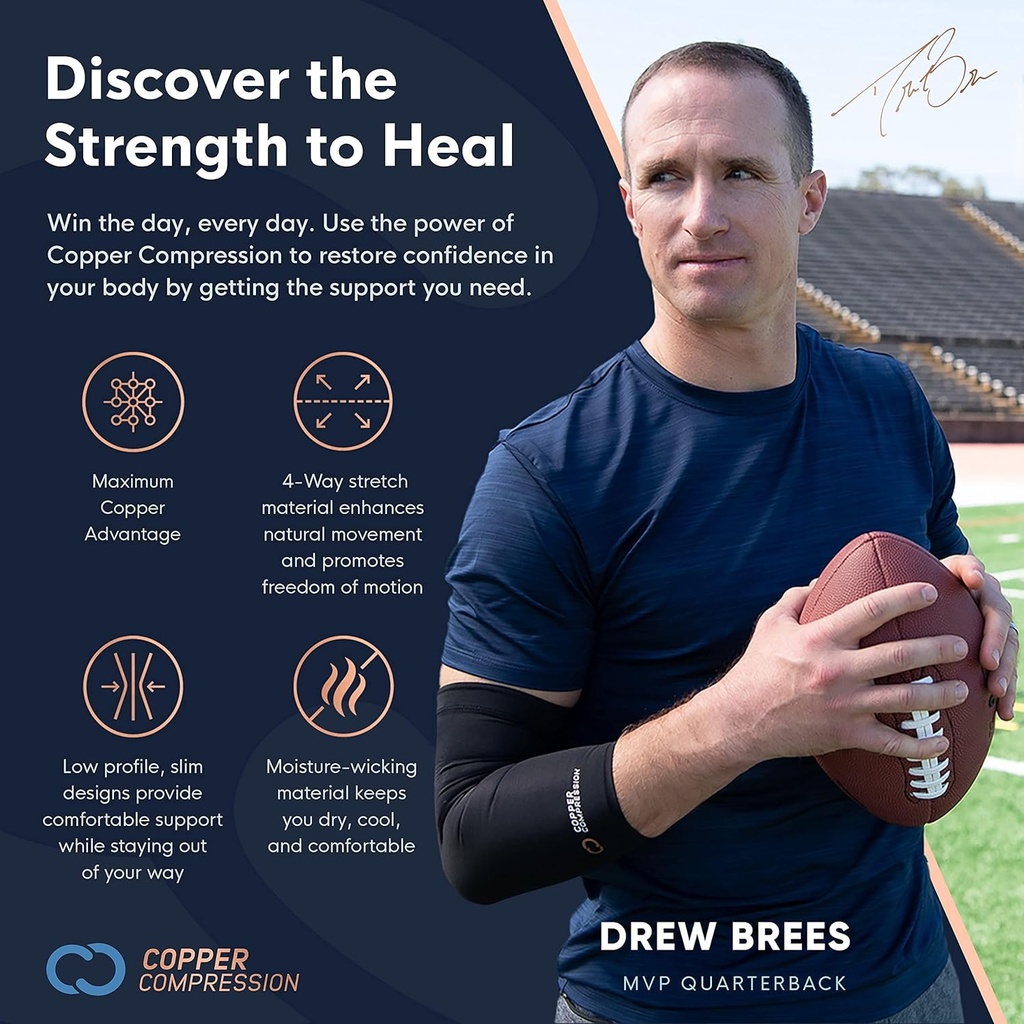 copper-compression-posture-corrector-for-5.jpg