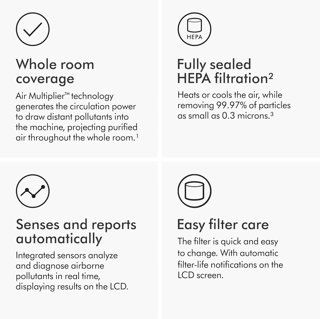 dyson-purifier-hotcoolTM-gen1-hp10---hep-5.jpg
