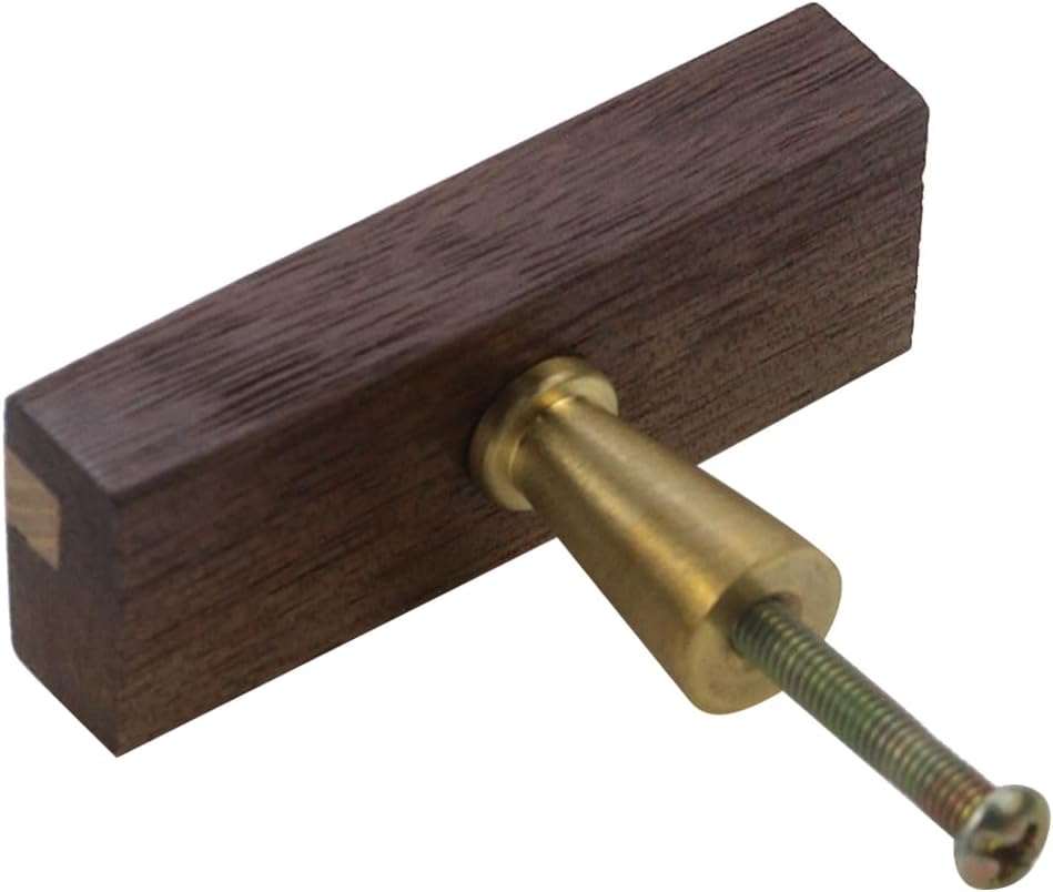 my-mironey-4pcs-black-walnut-drawer-knob-6.jpg