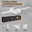 picture-light-for-wall-2-pack-18in-recha-2.jpg