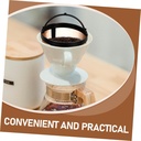 reusable-stainless-steel-coffee-filter-b-5.jpg