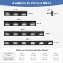 24-inch-3-light-led-modern-black-bathroo-2.jpg