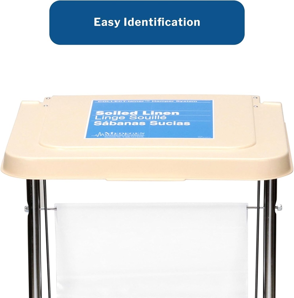 mckesson-hamper-stand-with-step-on-foot--5.jpg
