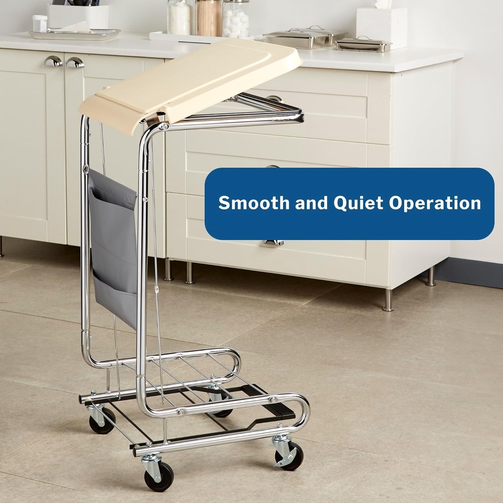 mckesson-hamper-stand-with-step-on-foot--6.jpg