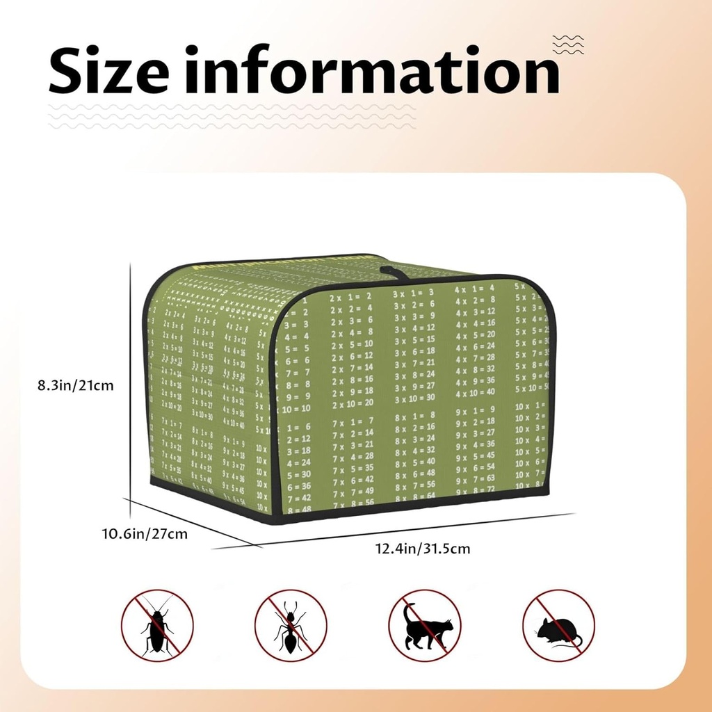 oven-cover-kitchen-bread-machine-protect-5.jpg